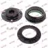 Подушка стойки Mc Phersona SM5793