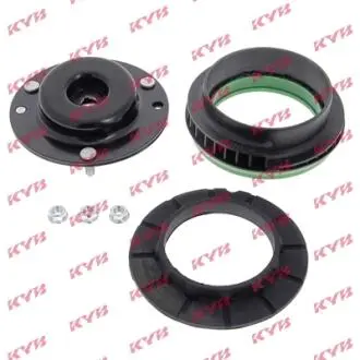 SM5793 Подушка стійки Mc Phersona KYB підбір по vin на Brocar