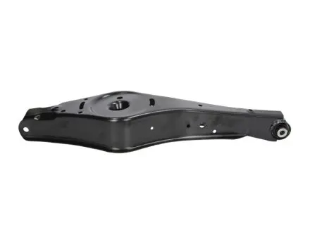 36758 Рычаг задн.подвески лев./прав.Audi A1,3,Q3,Seat,Skoda Octavia,SuperB,Yeti,Golf V,VI,Passat,Tiguan,Touran LEMFORDER подбор по vin на Brocar