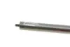 8069710 Амортизатор капота Porsche Panamera 09-16 (L) (xэтчбэк) LESJOFORS підбір по vin на Brocar