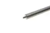 8069710 Амортизатор капота Porsche Panamera 09-16 (L) (xэтчбэк) LESJOFORS підбір по vin на Brocar