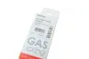 8069710 Амортизатор капота Porsche Panamera 09-16 (L) (xэтчбэк) LESJOFORS підбір по vin на Brocar