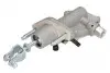 Цилиндр сцепления (главный) Honda Accord/Civic/CR-V 1.7-2.4 01- (d=15.90mm) 2224