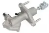 2224 Циліндр зчеплення (головний) Honda Accord/Civic/CR-V 1.7-2.4 01- (d=15.90mm) LPR підбір по vin на Brocar