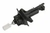 Циліндр зчеплення (головний) Ford C-Max/Focus/Mazda 3/5/Volvo C70/V40/V50/S40 04- 2343