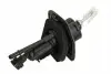 2343 Циліндр зчеплення (головний) Ford C-Max/Focus/Mazda 3/5/Volvo C70/V40/V50/S40 04- LPR підбір по vin на Brocar