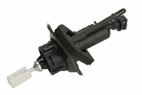 2343 Циліндр зчеплення (головний) Ford C-Max/Focus/Mazda 3/5/Volvo C70/V40/V50/S40 04- LPR підбір по vin на Brocar
