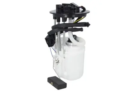 ENT100090 Насос топливный MB A-class (W168) 97-04 (электро) ENGITECH подбор по vin на Brocar