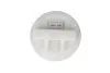 ENT100123 Насос топливный в бак Citroen Jumpy/ Fiat Scudo/ Peugeot Expert 2.0HDi 98-11 ENGITECH підбір по vin на Brocar