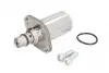 ENT230002 Элемент насоса Common Rail ENGITECH підбір по vin на Brocar