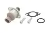 ENT230004 Клапан редукционный ТНВД Opel Astra/Omega/Vectra/Zafira 05-17 ENGITECH підбір по vin на Brocar