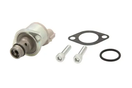 ENT230004 Клапан редукційний ПНВТ Opel Astra/Omega/Vectra/Zafira 05-17 ENGITECH підбір по vin на Brocar