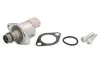 Елемент насосу Common Rail ENT230005