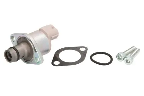 ENT230005 Элемент насоса Common Rail ENGITECH подбор по vin на Brocar