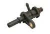 ENT230021 Элемент насоса Common Rail ENGITECH підбір по vin на Brocar
