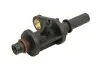 ENT230021 Элемент насоса Common Rail ENGITECH підбір по vin на Brocar
