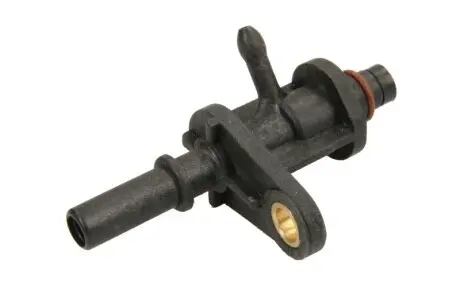 ENT230021 Элемент насоса Common Rail ENGITECH подбор по vin на Brocar
