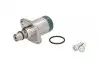 ENT260005 Елемент насосу Common Rail ENGITECH підбір по vin на Brocar