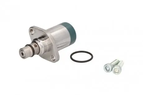 ENT260005 Елемент насосу Common Rail ENGITECH підбір по vin на Brocar