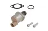 ENT260008 Елемент насосу Common Rail ENGITECH підбір по vin на Brocar