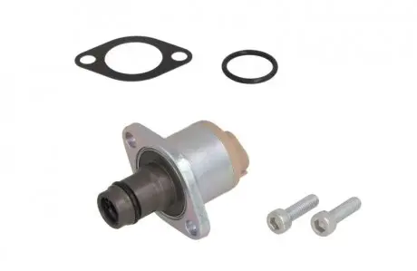 ENT260008 Елемент насосу Common Rail ENGITECH підбір по vin на Brocar