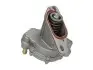 ENT400001 Насос вакуумний VW LT/T4/Crafter 2.5TDI ENGITECH підбір по vin на Brocar