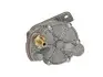 ENT400006 Насос вакуумний VW LT/T4/Crafter 2.5TDI ENGITECH підбір по vin на Brocar