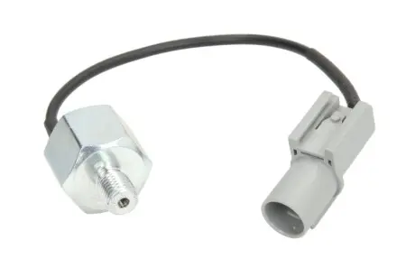 ENT850006 Czujnik spalania stukowego ENGITECH подбор по vin на Brocar