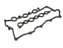 Прокладка кришки клапанів Land Rover Discovery/Range Rover 2.7/3.0 TD 04- 584890