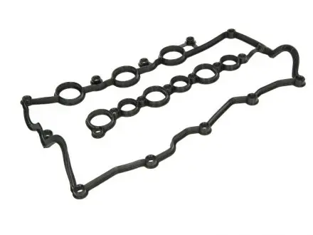 584890 Прокладка крышки клапанов Land Rover Discovery/Range Rover 2.7/3.0 TD 04- ELRING підбір по vin на Brocar