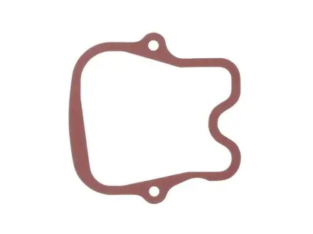638901 Прокладка клапанної кришки ELRING підбір по vin на Brocar