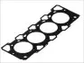 Прокладка ГБЦ Honda Civic/Accord/Land Rover Freelanred 2.0D 94-06 (1.2mm) (2 метки) 647434