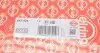 647434 Прокладка ГБЦ Honda Civic/Accord/Land Rover Freelanred 2.0D 94-06 (1.2mm) (2 метки) ELRING підбір по vin на Brocar