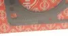 647434 Прокладка ГБЦ Honda Civic/Accord/Land Rover Freelanred 2.0D 94-06 (1.2mm) (2 метки) ELRING підбір по vin на Brocar