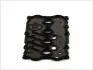 Прокладка кришки клапанів VW Golf V 2.0 FSI 04-08 660280
