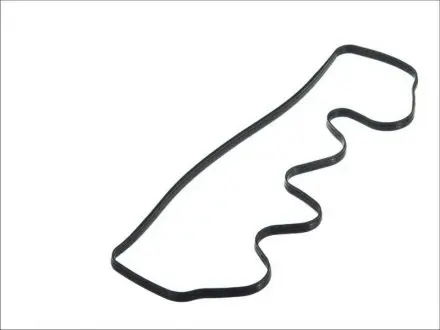 703451 Прокладка клапанної кришки ELRING підбір по vin на Brocar
