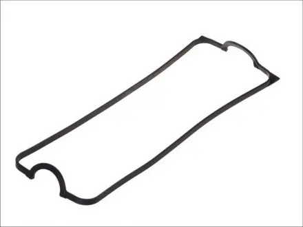 704610 Прокладка клапанной крышки ELRING подбор по vin на Brocar