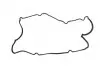 Прокладка кришки клапанів Mazda 3/6 2.0D 02-10 719860