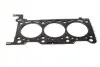 Прокладка ГБЦ Audi A4/A6/Q5/Q7/VW Touareg 2.7/3.0  TDI 04-18 (1.1mm, Ø84,00mm) (L) 735470