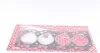 752763 Прокладка ГБЦ Toyota Land Cruiser/Hilux 2.4D 83-89 (1.50 mm) ELRING підбір по vin на Brocar