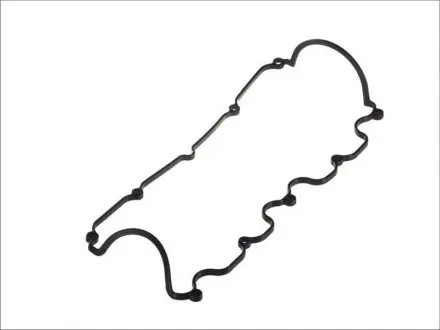 828297 Прокладка кришки клапанів Mazda 626/929 1.4-2.2 12V 87-98 ELRING підбір по vin на Brocar
