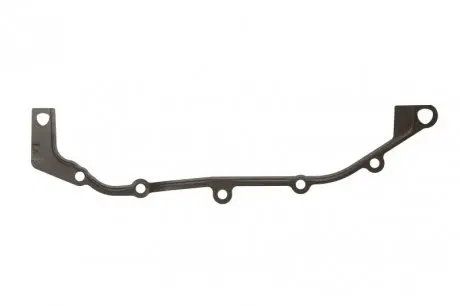 922377 Прокладка крышки двигателя Vanos BMW X5 (E53) 3.0i 00-06 ELRING подбор по vin на Brocar