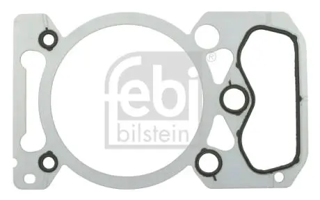 27550 Прокладка головки циліндра FEBI BILSTEIN підбір по vin на Brocar
