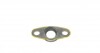 367230 Прокладка крышки клапанов Mazda 3/6/CX-7 2.2D 08-14 ELRING підбір по vin на Brocar