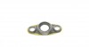 367230 Прокладка крышки клапанов Mazda 3/6/CX-7 2.2D 08-14 ELRING підбір по vin на Brocar