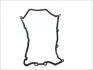 Прокладка клап. крышки VECTRA C, SIGNUM 03-, RENAULTESPACE  IV, SAAB 44690 -9 430450