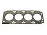 Прокладка ГБЦ Hyundai Elantra/Santa FE/Tucson 2.0 CRDI 01-10 (1.10mm) 442850