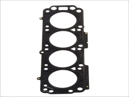 470080 Прокладка ГБЦ Opel Astra F/G 1.7TD 94-05 (1.4mm) ELRING подбор по vin на Brocar