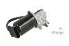 37226 Двигатель стеклоочистителя FEBI BILSTEIN підбір по vin на Brocar
