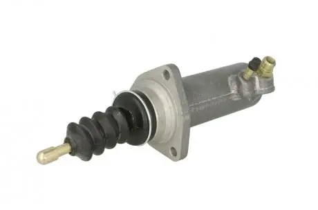 40946 Главный цилиндр сцепления FEBI BILSTEIN подбор по vin на Brocar